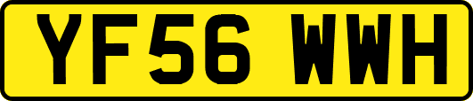 YF56WWH