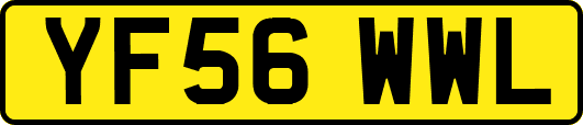 YF56WWL