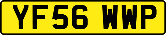 YF56WWP