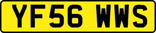 YF56WWS