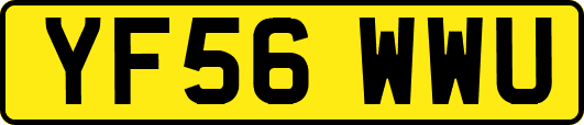 YF56WWU