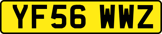 YF56WWZ