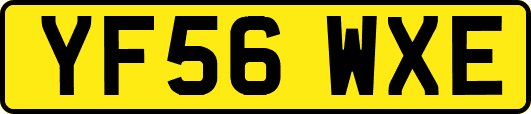 YF56WXE