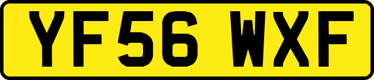 YF56WXF