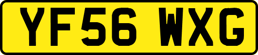 YF56WXG