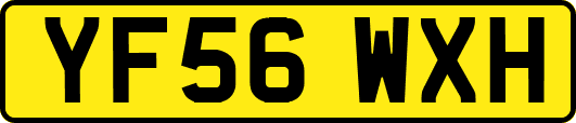 YF56WXH