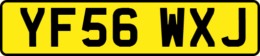 YF56WXJ