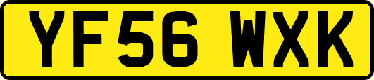 YF56WXK