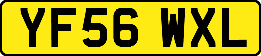 YF56WXL