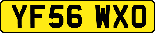 YF56WXO
