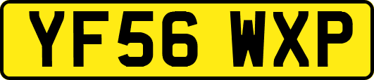 YF56WXP