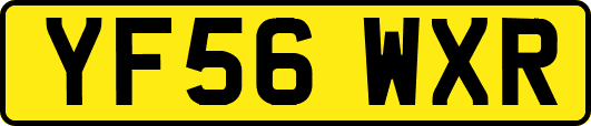 YF56WXR