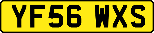 YF56WXS