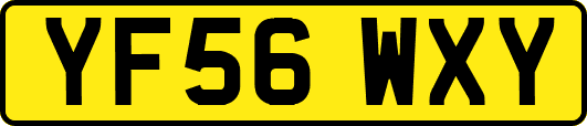 YF56WXY