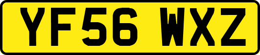 YF56WXZ