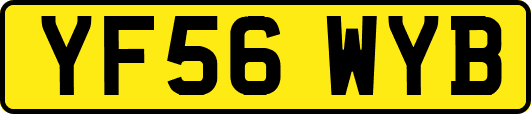 YF56WYB
