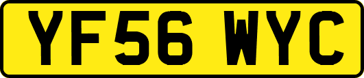 YF56WYC