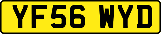 YF56WYD