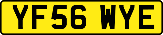 YF56WYE