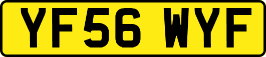 YF56WYF