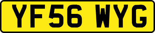 YF56WYG
