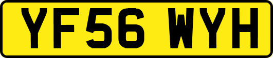 YF56WYH