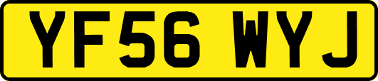 YF56WYJ