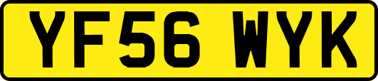 YF56WYK