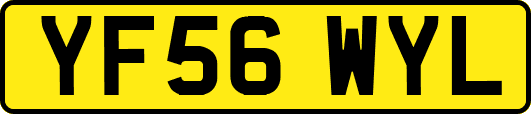 YF56WYL
