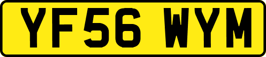 YF56WYM