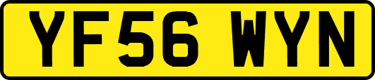 YF56WYN