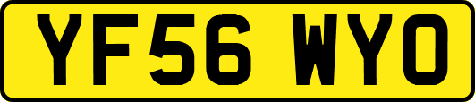 YF56WYO