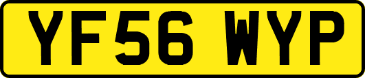 YF56WYP