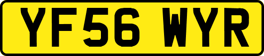 YF56WYR