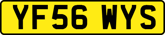 YF56WYS