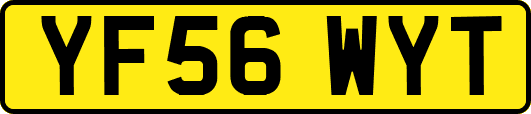 YF56WYT