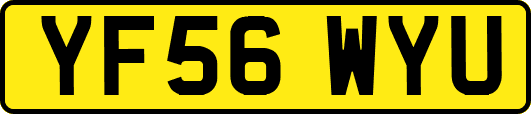 YF56WYU