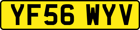 YF56WYV