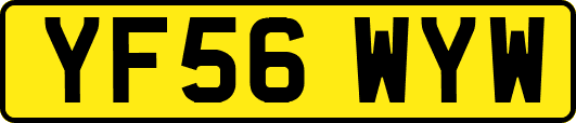 YF56WYW