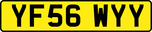 YF56WYY