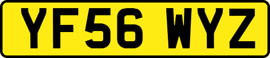 YF56WYZ