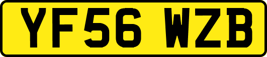 YF56WZB