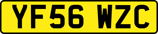 YF56WZC