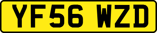 YF56WZD