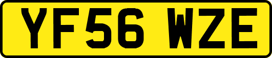 YF56WZE