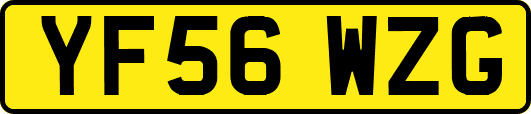 YF56WZG