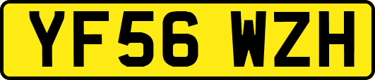 YF56WZH