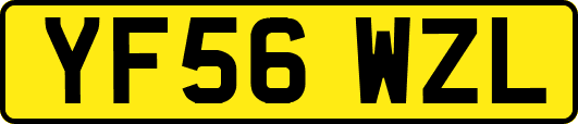 YF56WZL