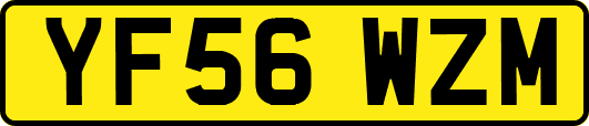 YF56WZM