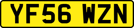 YF56WZN
